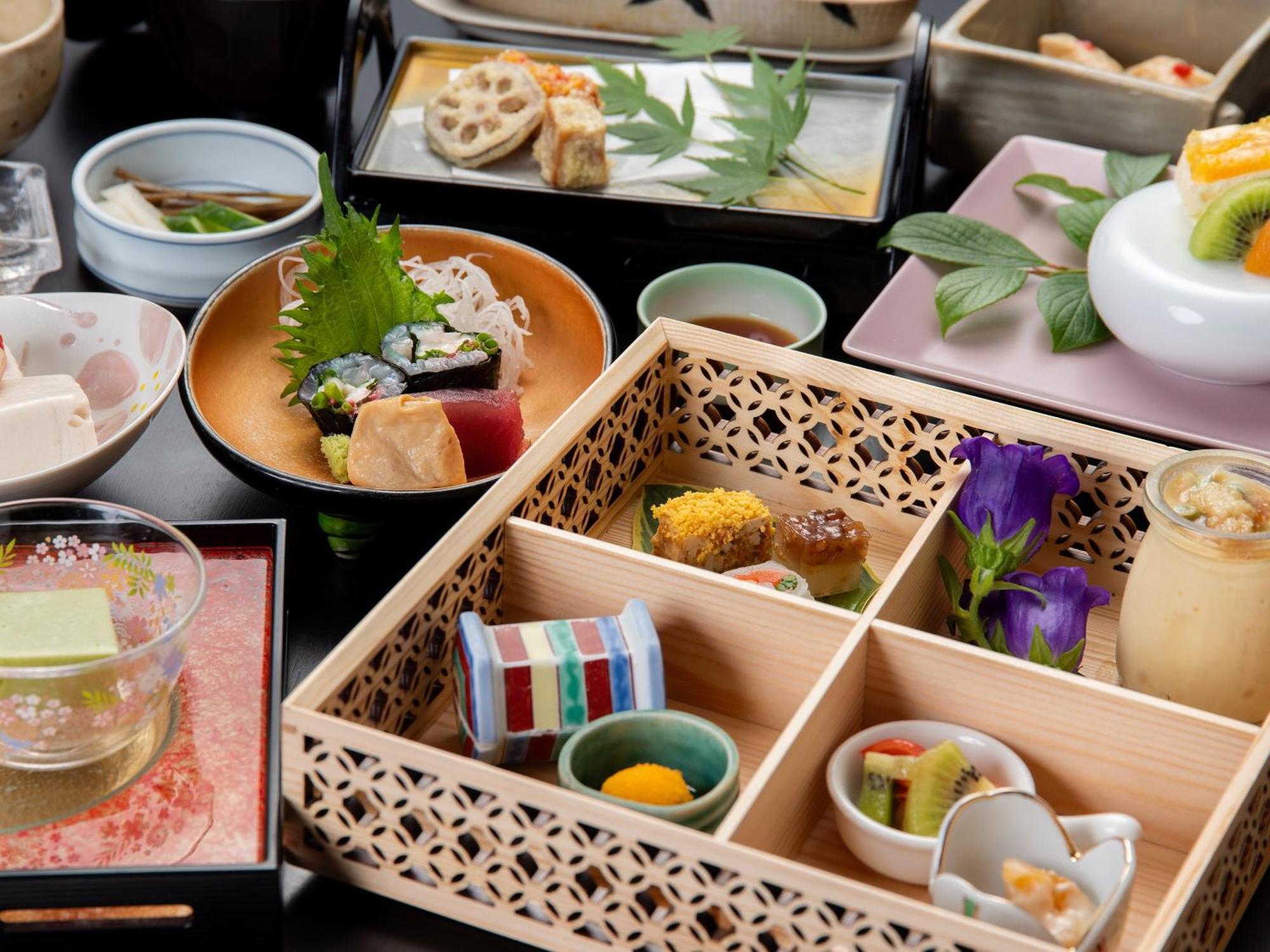 Togakubo Otel Isehara Dış mekan fotoğraf