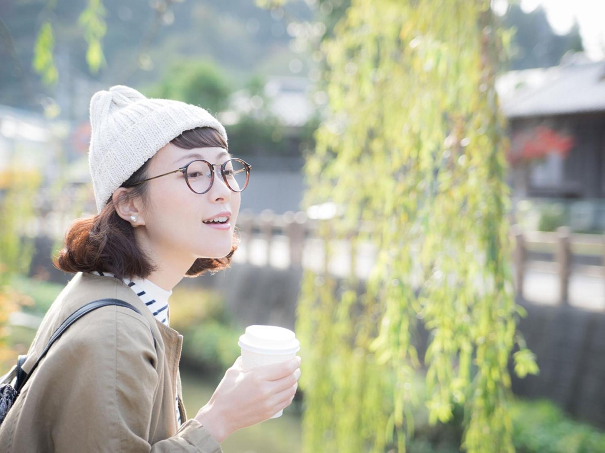 Togakubo Otel Isehara Dış mekan fotoğraf