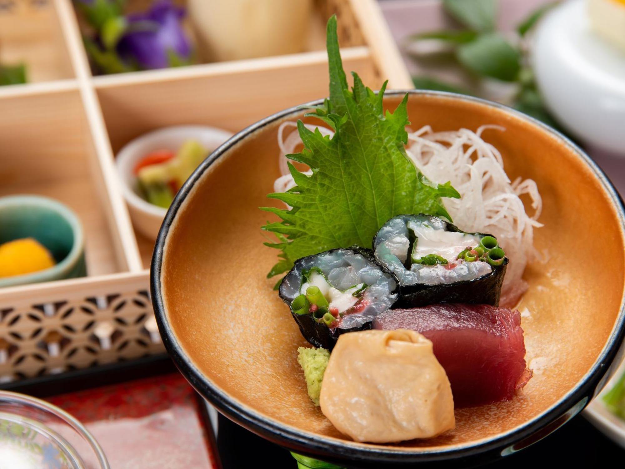 Togakubo Otel Isehara Dış mekan fotoğraf