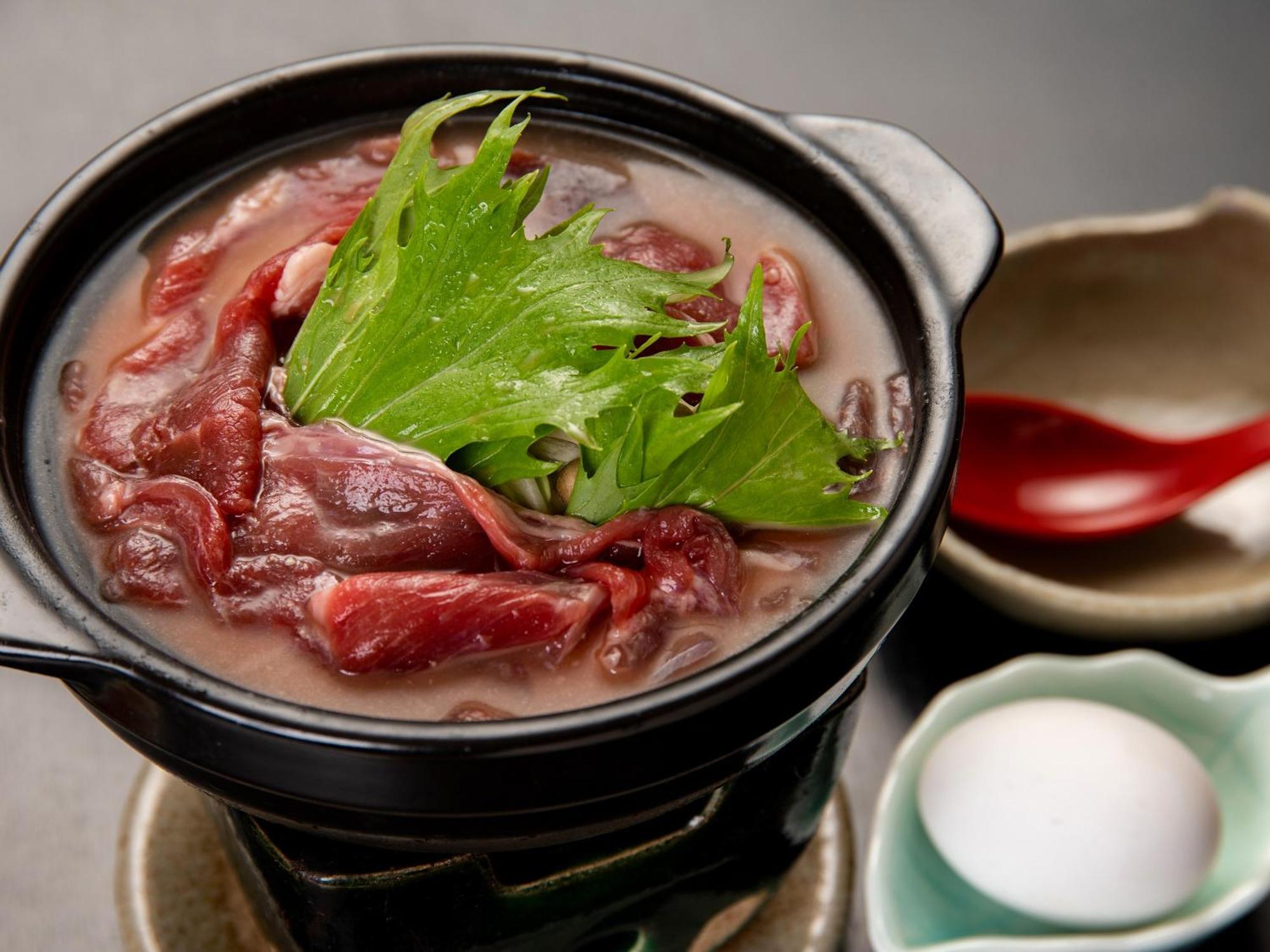 Togakubo Otel Isehara Dış mekan fotoğraf