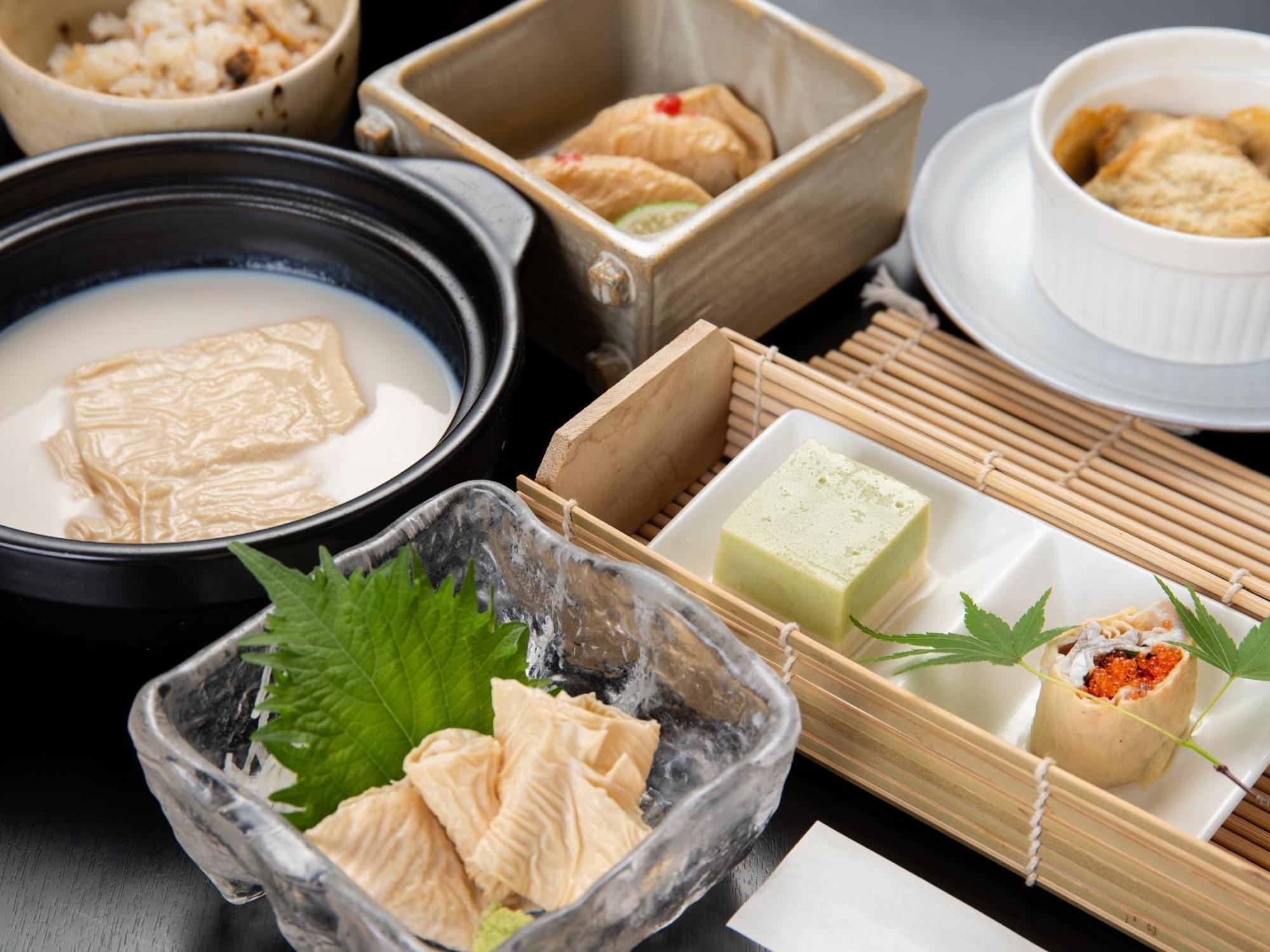 Togakubo Otel Isehara Dış mekan fotoğraf