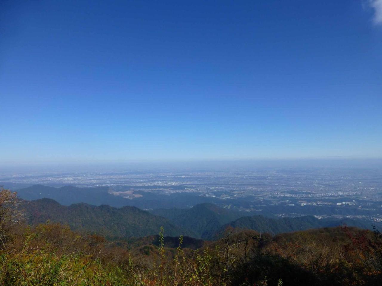 Togakubo Otel Isehara Dış mekan fotoğraf